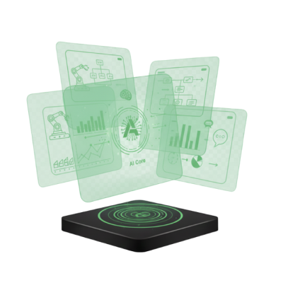 Untitled design (11)