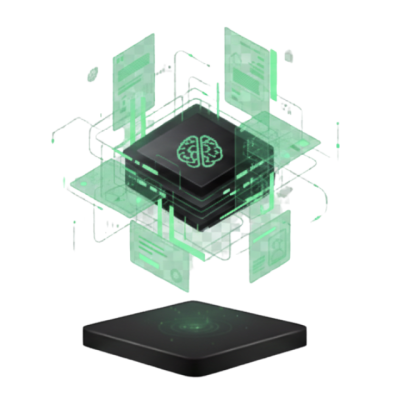 Untitled design (12)