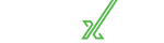 techxum_logo