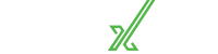 techxum_logo
